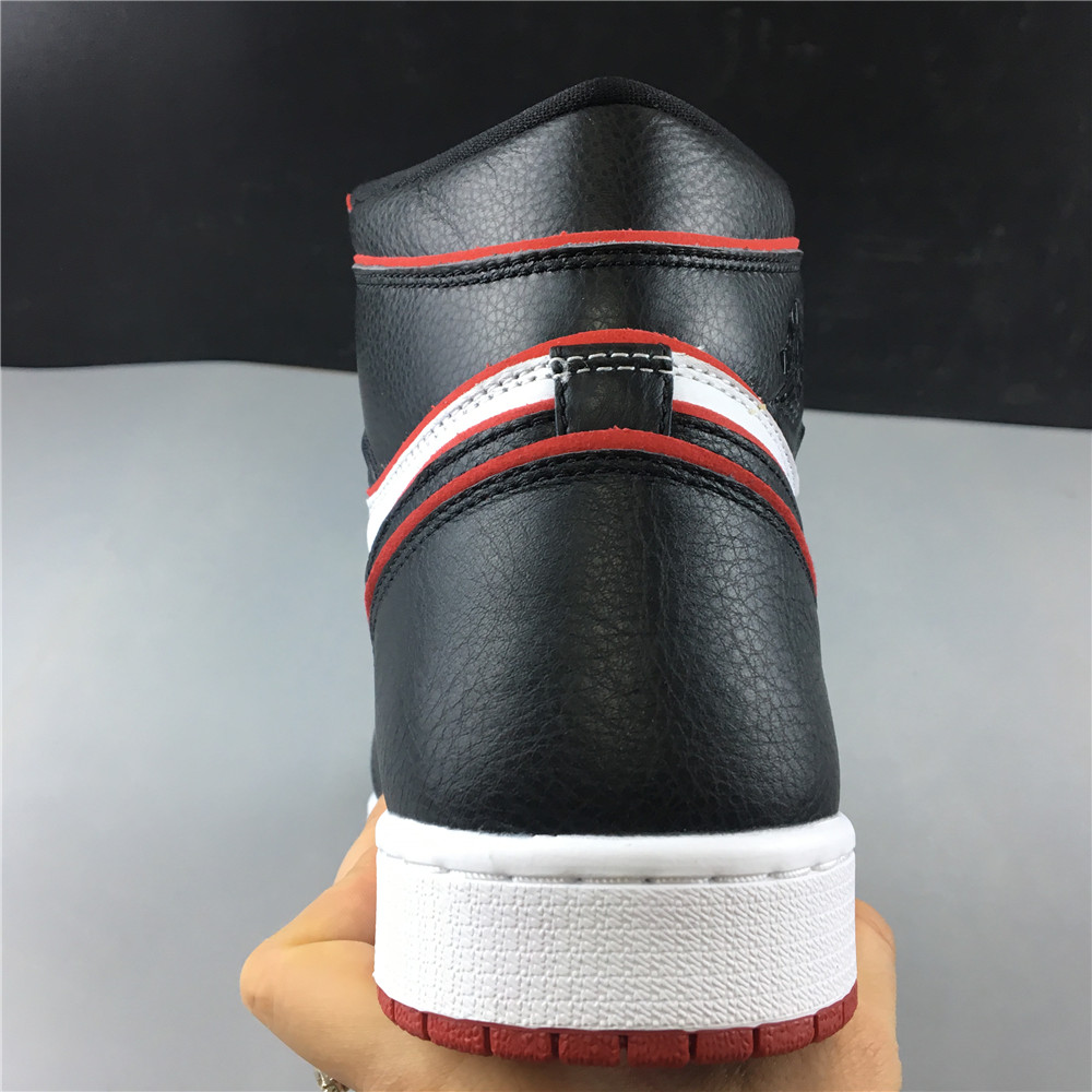 Air Jordan 1